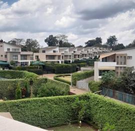 Houses for sale Kiambu Road Nairobi