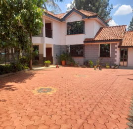 Houses for sale Kiambu Road Nairobi