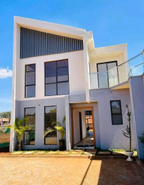 Houses for sale Kiambu Road Nairobi