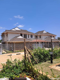Houses for sale Kiambu Kiambu