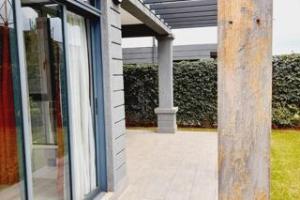 Houses for sale Runda Nairobi