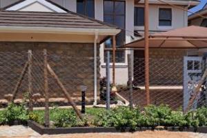 Houses for sale Kiambu Kiambu