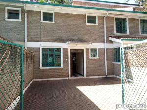 Houses for rent Shanzu Rd, Spring Valley Nairobi