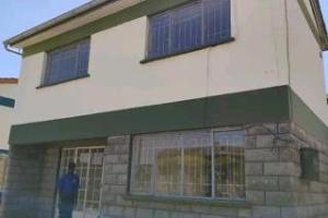 Houses for rent Langata Nairobi