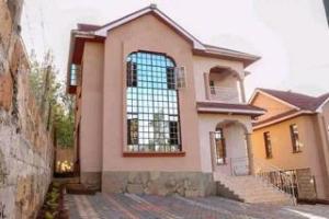 Houses for rent Ngong Kajiado