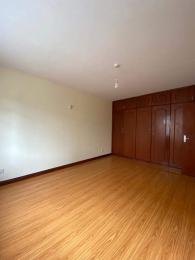 4 bedroom Bungalow Houses for rent Karen Nairobi