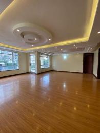 4 bedroom Bungalow Houses for rent Karen Nairobi