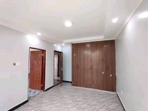 4 bedroom Bungalow Houses for rent Membley Ruiru