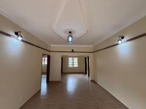 4 bedroom Bungalow Apartment for rent Seeta Mukono Mukono Central