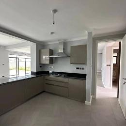 4 bedroom Bungalow Houses for rent Syokimau Nairobi