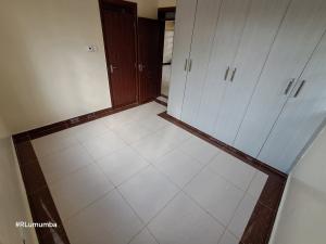 4 bedroom Bungalow Houses for rent Utawala Nairobi