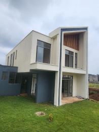 4 bedroom Townhouses Houses for sale Njathiani road Kikuyu Kiambu