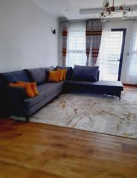Flat&Apartment for sale Kiambu Road Nairobi