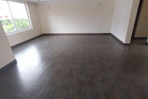 4 bedroom Houses for sale Syokimau Nairobi