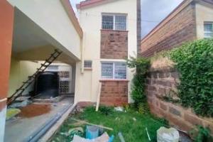 3 bedroom Houses for sale Langata Nairobi