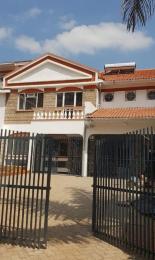 4 bedroom Houses for sale Westlands Nairobi