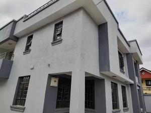 4 bedroom Houses for sale KENYATTA ROAD  Juja Kiambu