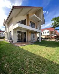 4 bedroom Houses for sale ATHI RIVER Kisaju Kitengela