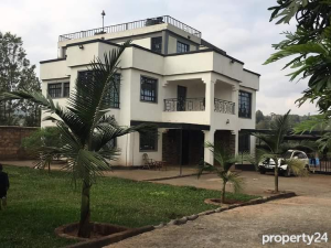 Houses for sale Ruaka Nairobi