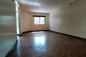 Houses for rent Langata Nairobi