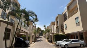 Houses for sale Kileleshwa Nairobi