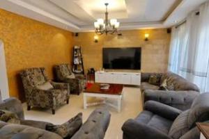 4 bedroom Houses for sale Langata Nairobi