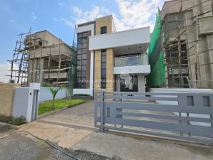 4 bedroom Houses for sale Kamakis Ruiru