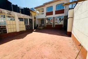 Houses for rent Membley Ruiru