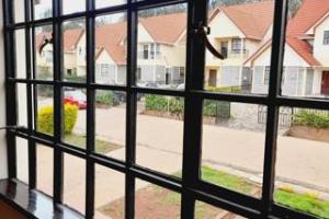 Houses for sale Ngong Kajiado