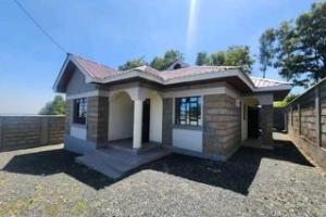 Houses for sale Ngong Kajiado
