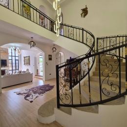 4 bedroom Houses for sale Kiambu Road Nairobi
