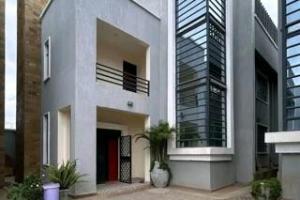 Houses for rent Kitengela Kajiado