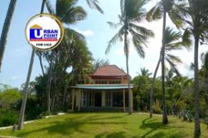 Houses for sale Malindi Kilifi