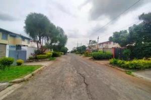 Houses for sale Langata Nairobi