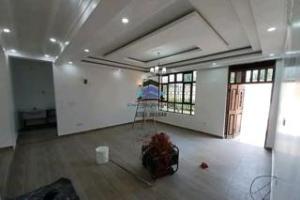 Houses for rent Thogoto Kikuyu