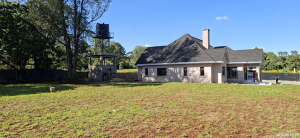 Houses for rent Tigoni Limuru
