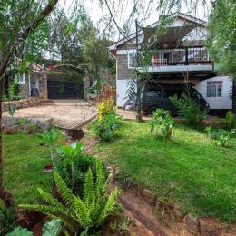 Houses for sale Ongata Rongai Kajiado