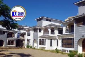 Houses for sale Nyali Mombasa