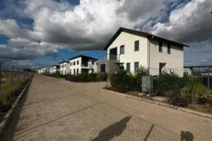 Houses for rent Ongata Rongai Kajiado