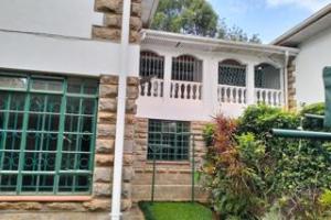 Houses for sale Lavington Nairobi