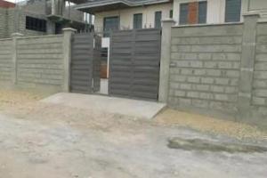 Houses for rent Kinoo, Kitengela Kajiado