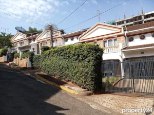 Houses for sale Westlands Nairobi