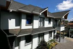 Houses for rent Muthaiga North Nairobi