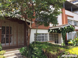 Houses for rent Westlands Nairobi