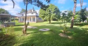 4 bedroom Houses for sale Runda Nairobi