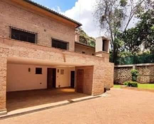 Houses for sale Lavington Nairobi