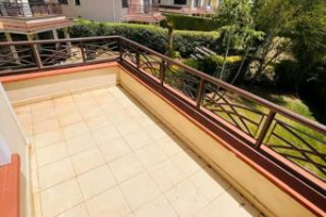 Houses for sale Runda Nairobi