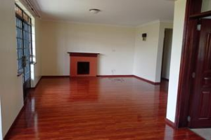 Houses for sale Kiambu Road Nairobi