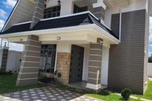Houses for sale Membley Ruiru
