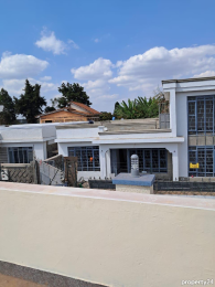 Houses for sale Kamakis Ruiru